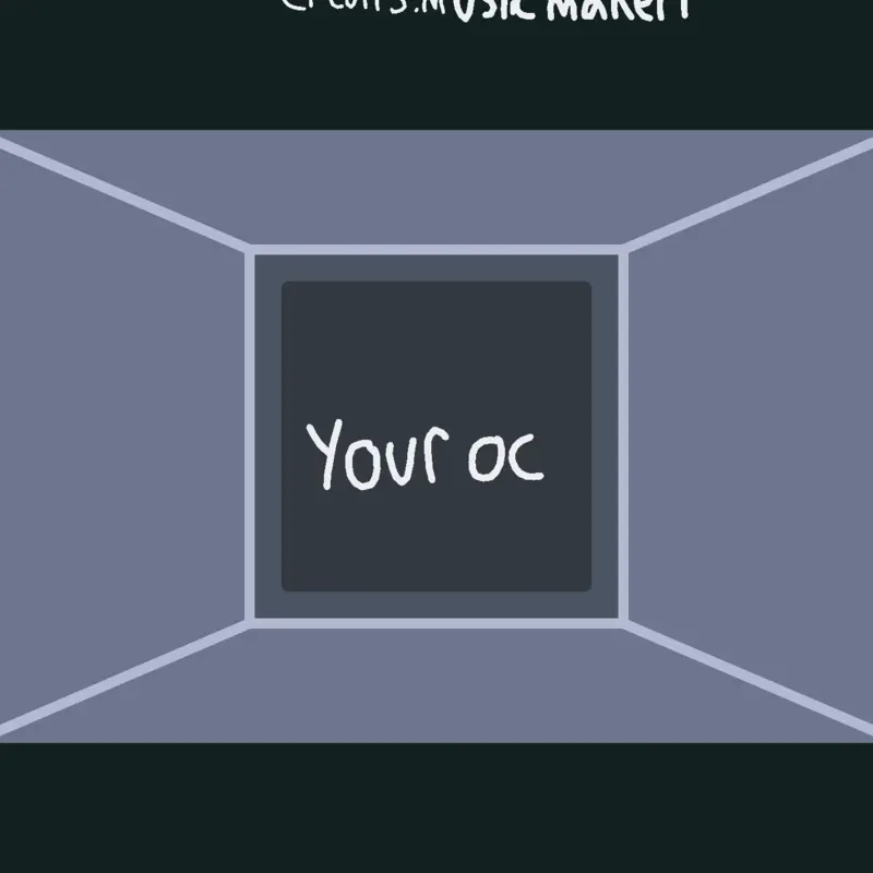 Game by @musicmaker1