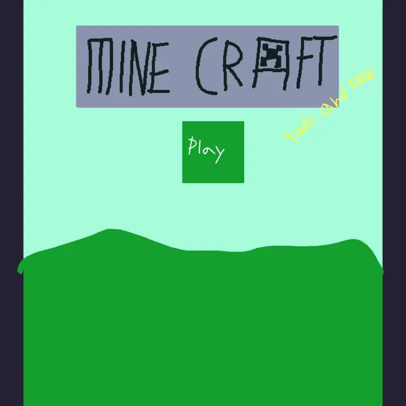 Game by @the_kiwi