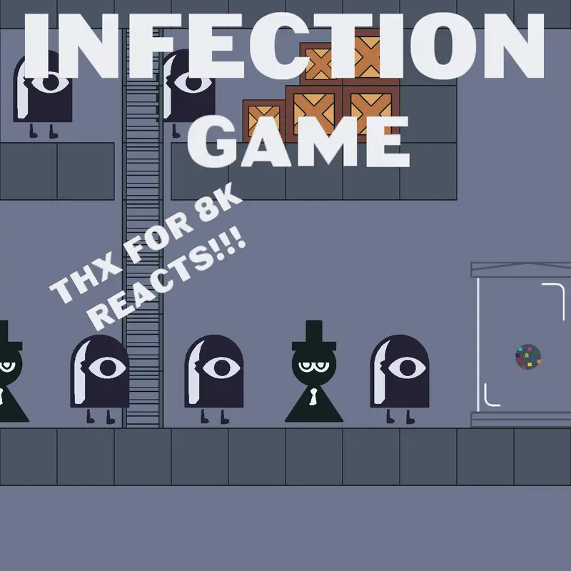 Game by @bfdibiggestfan