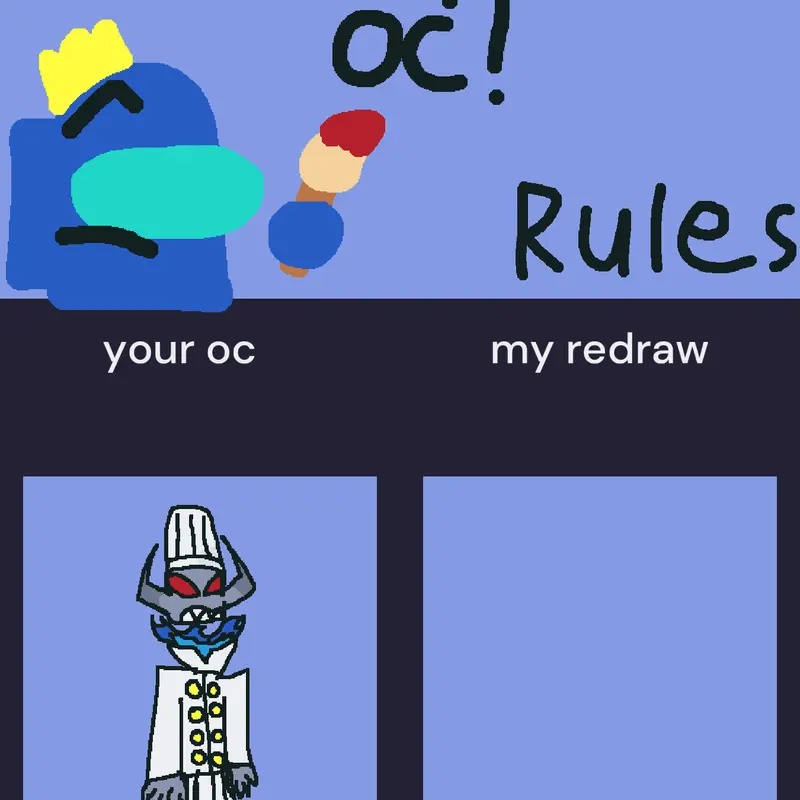 Game by @pokpokpokpok