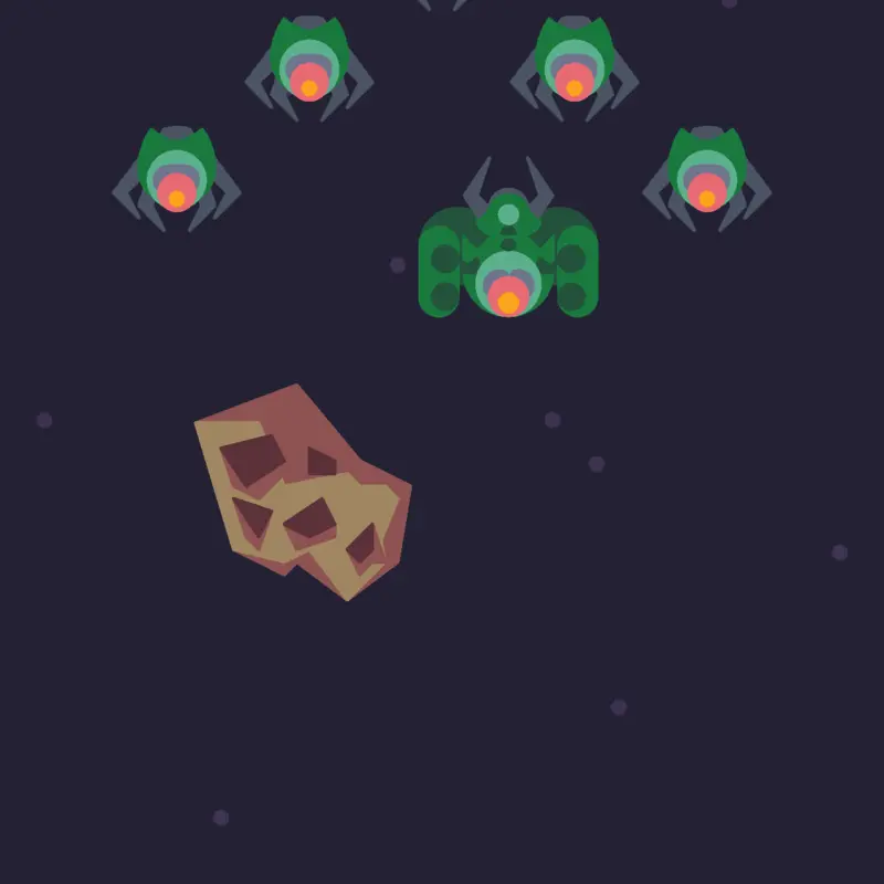 Game by @123750