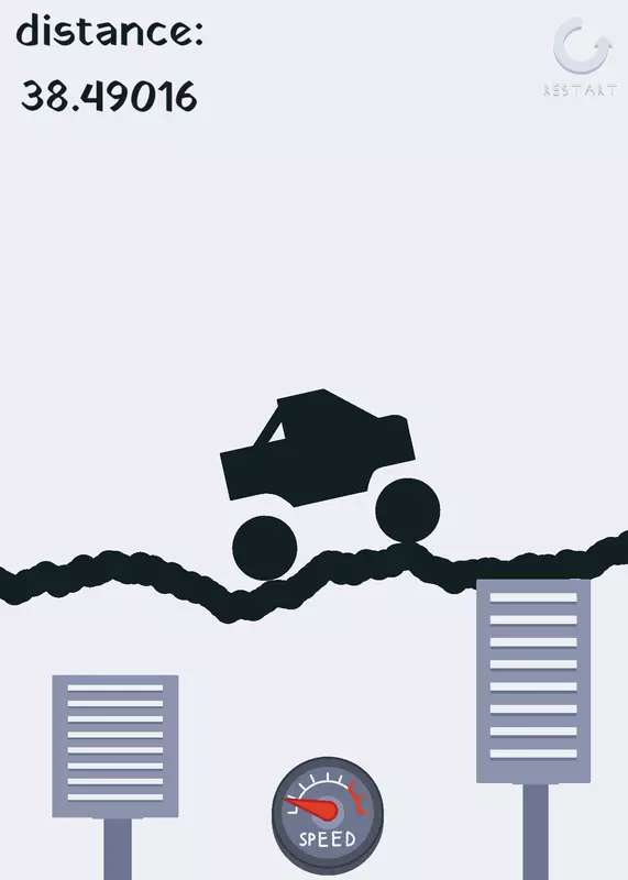 Game by @SimpleBee