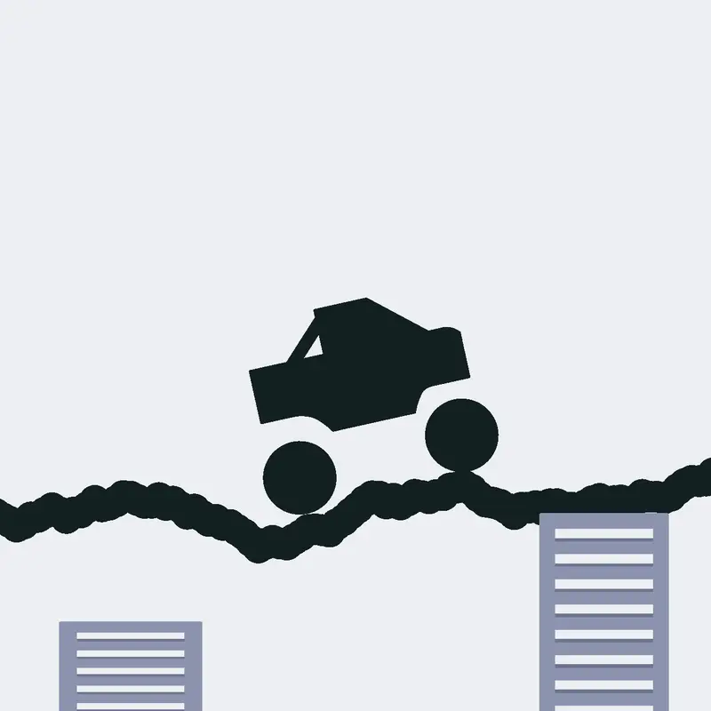 Game by @SimpleBee