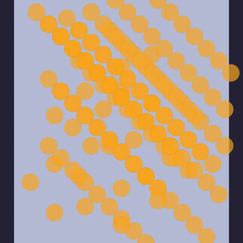 Game by @egorla443