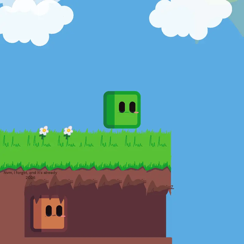 Game by @JimmyPasague