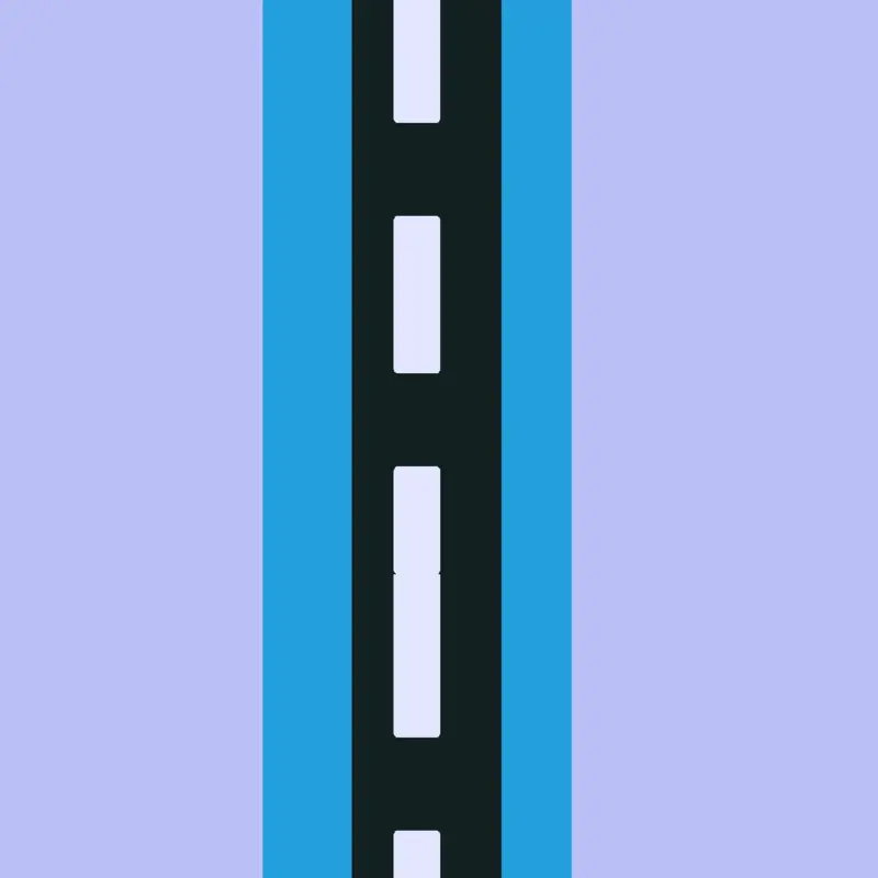 Game by @yassinh