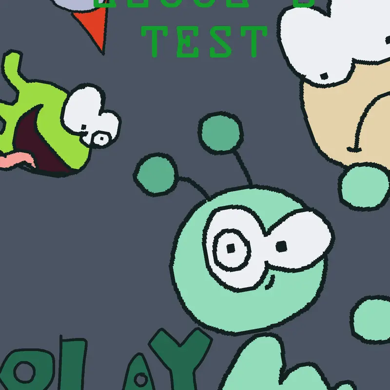 Game by @Funnybuisness
