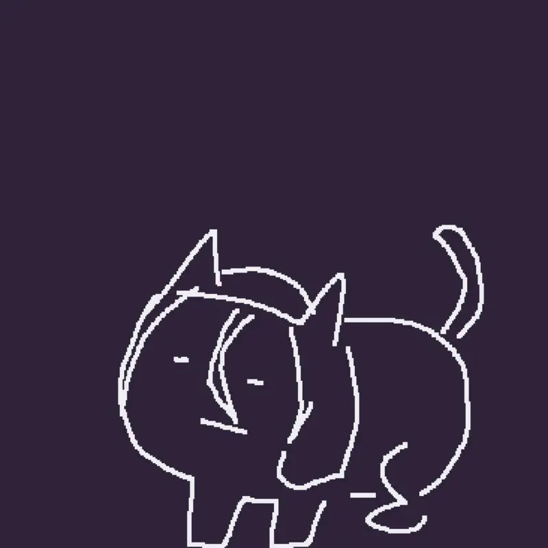 Game by @mitzuki_30
