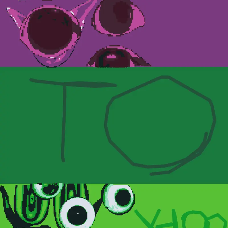 Game by @Subject_0wantstoparty