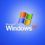 windowsmakerfan avatar