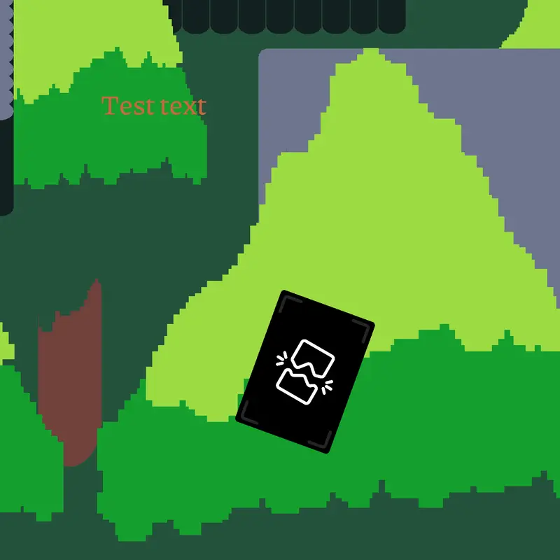 Game by @Thecomlooper