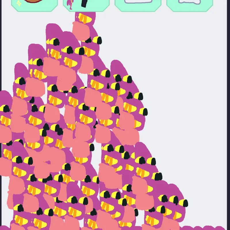 Game by @lozzy