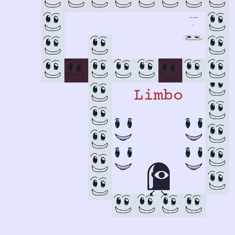 Game by @winning_smiler