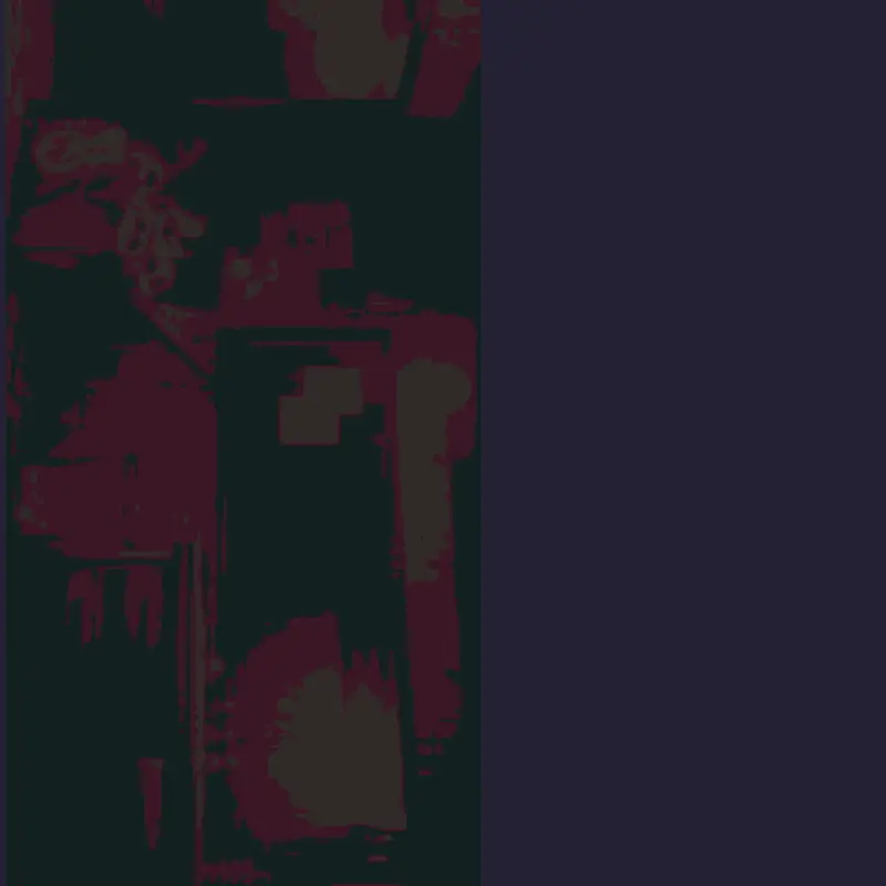 Game by @crying_child_fnaf