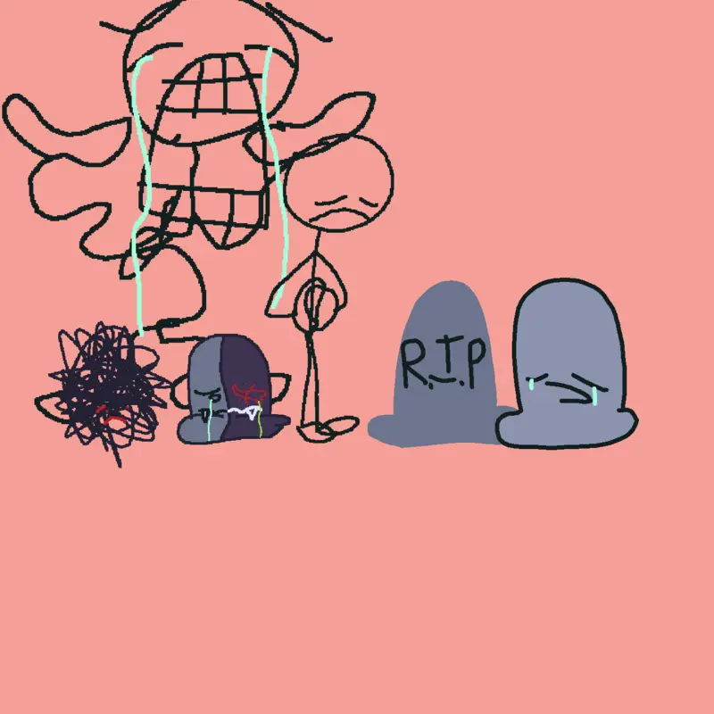 Game by @-_Lil_-