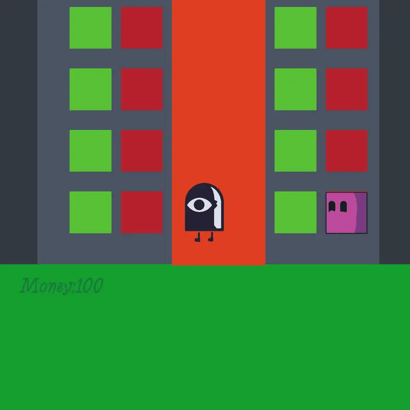 Game by @micjaeld3