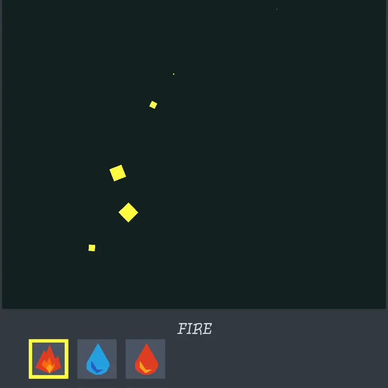 Game by @Fired7Ice