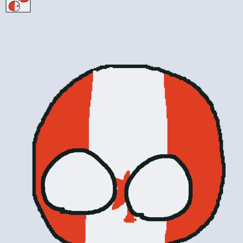 Game by @Tadc-is-da-best-show