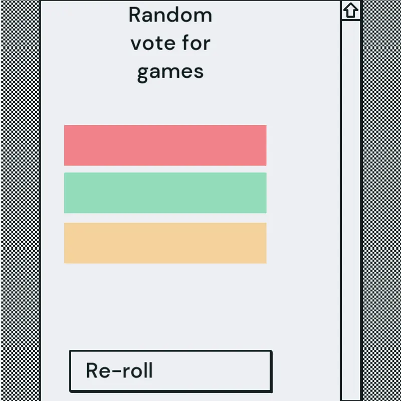 Game by @level174