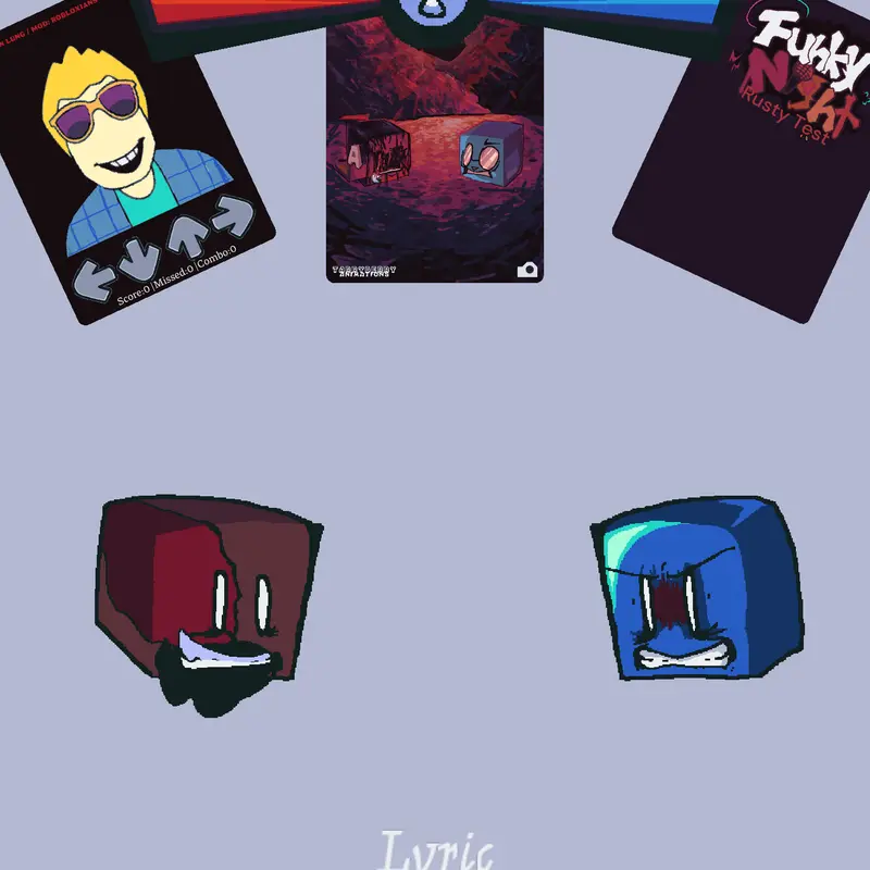 Game by @sonic8148514