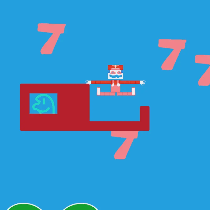 Game by @ArthurDev35498