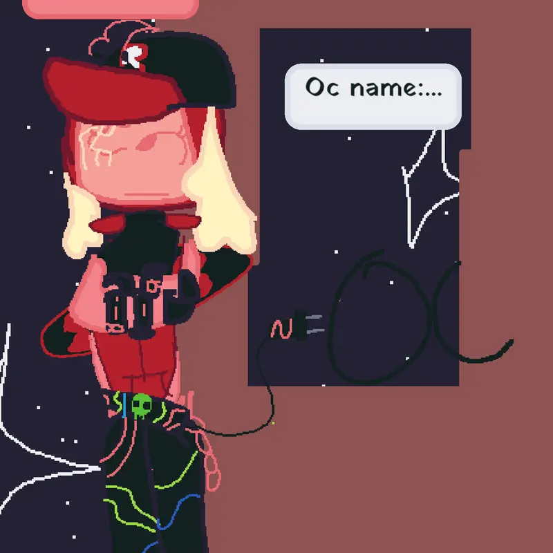 Game by @program_happy99