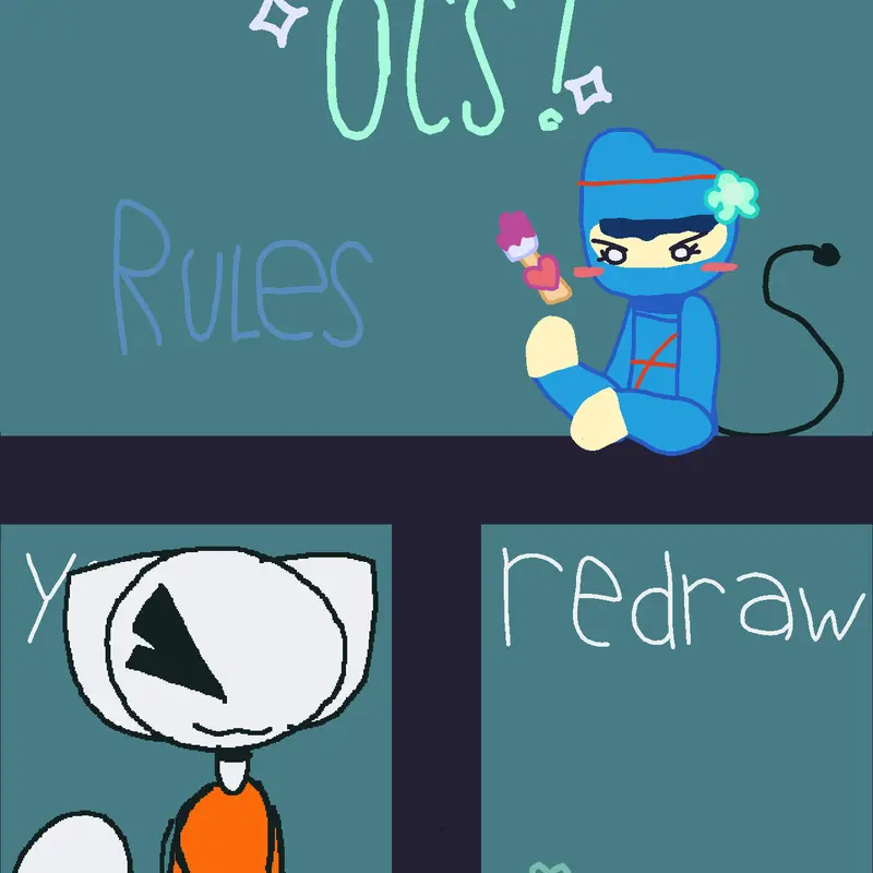 Game by @Lilythecatmiau123