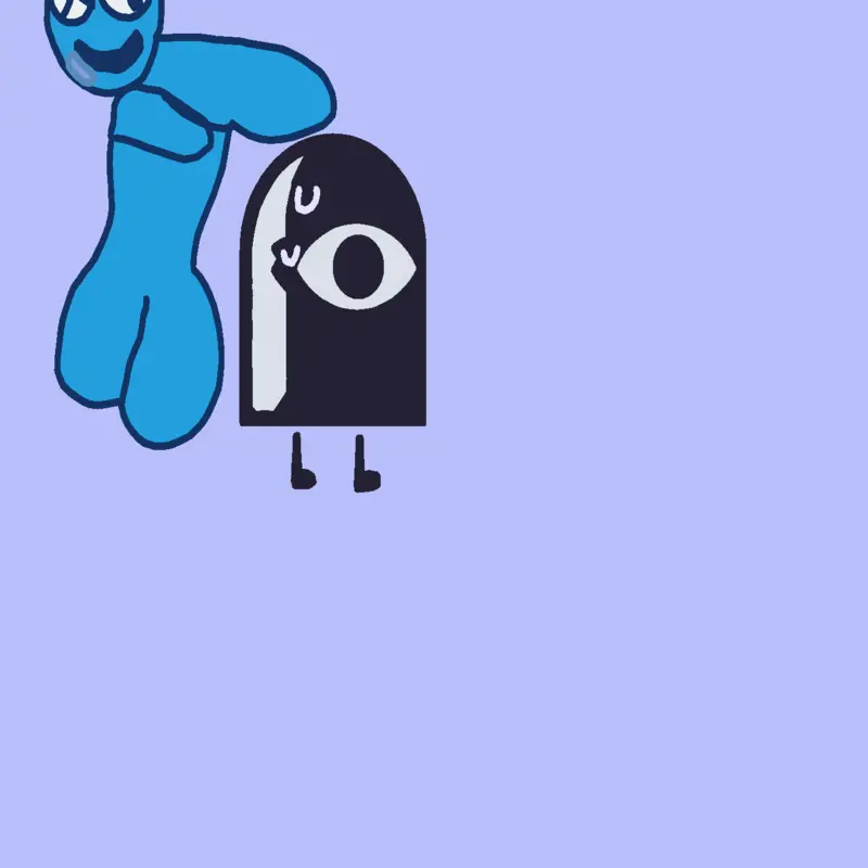 Game by @lilminty_05