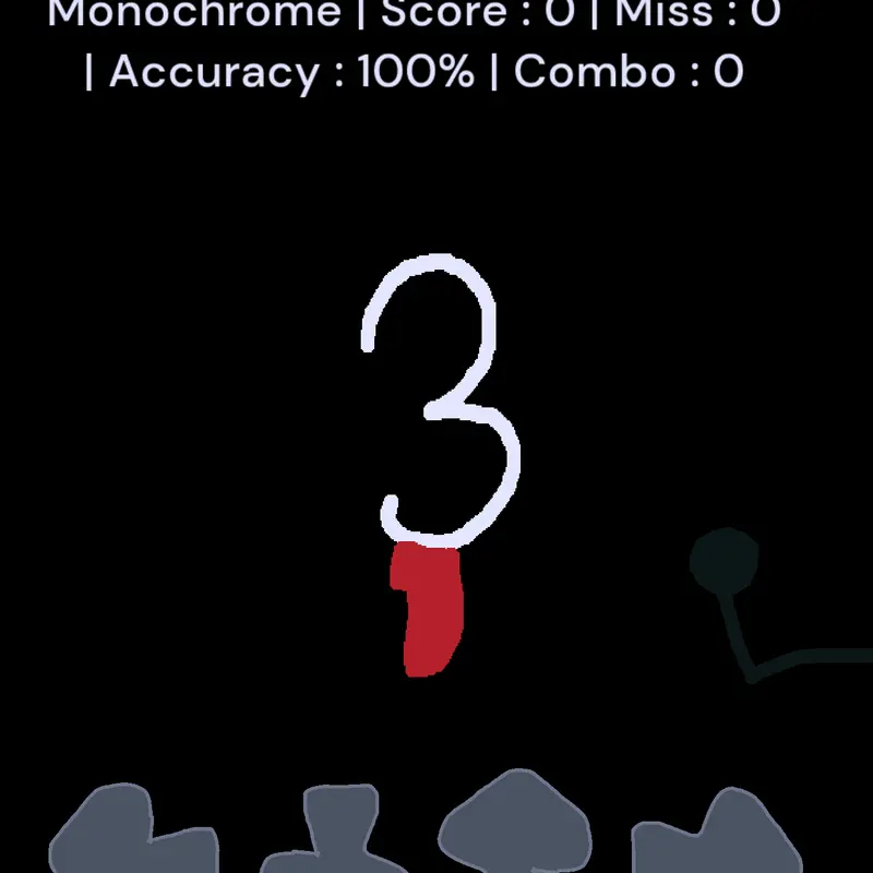 Game by @paper789