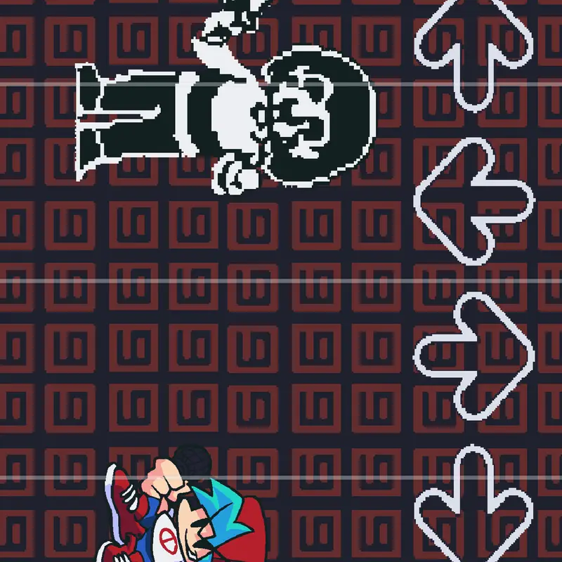Game by @HD_0fficial