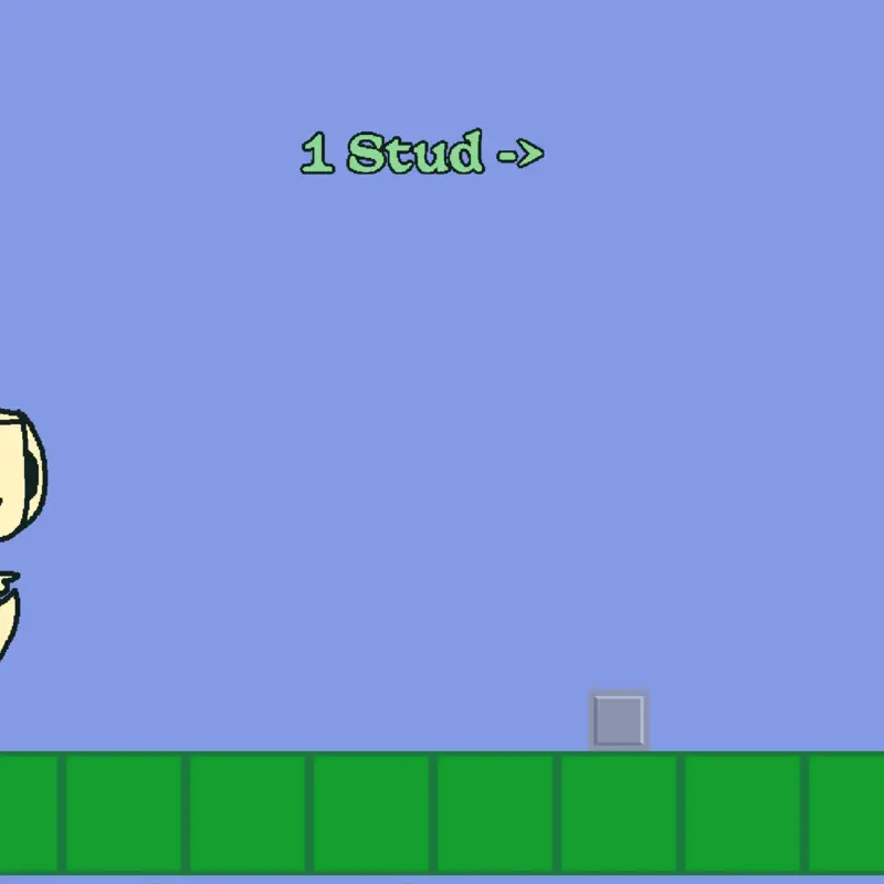 I learned to make remixed animations by @-SHELLY-HEAD-NURSE-FAN-