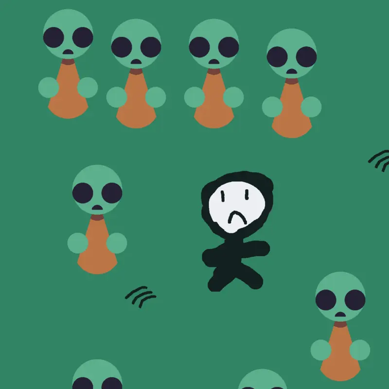 Game by @im_an_indonesian_poison