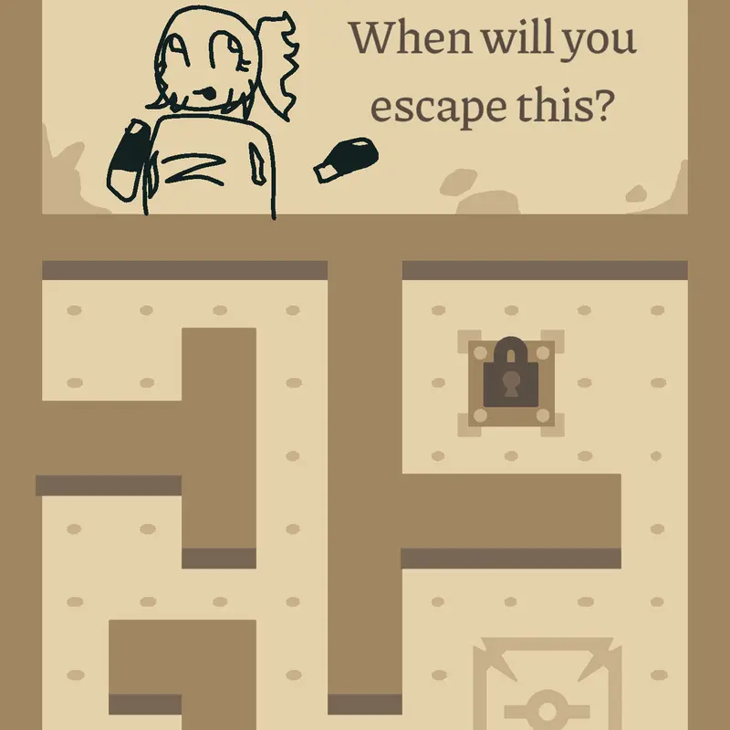 Game by @ILOVEFANDOMS_exceptdw