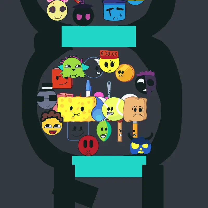 Game by @Dieguito0777