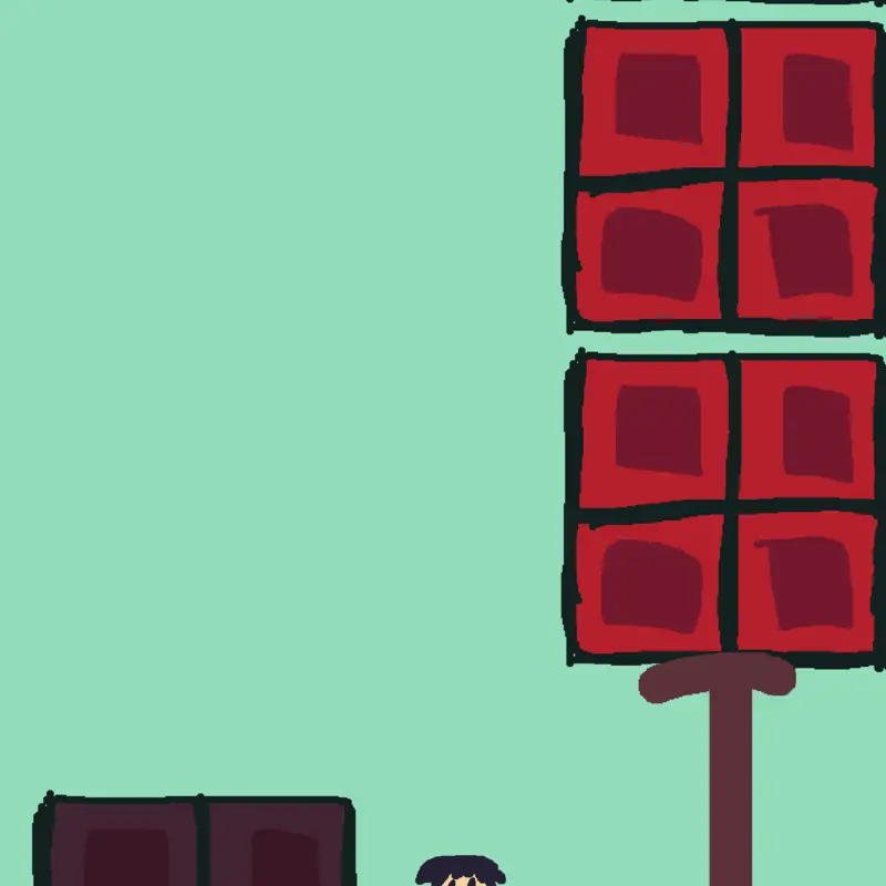 Game by @mete_new