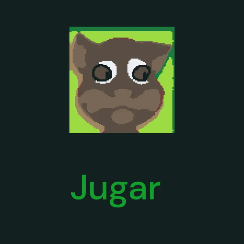 Game by @GrayOficial