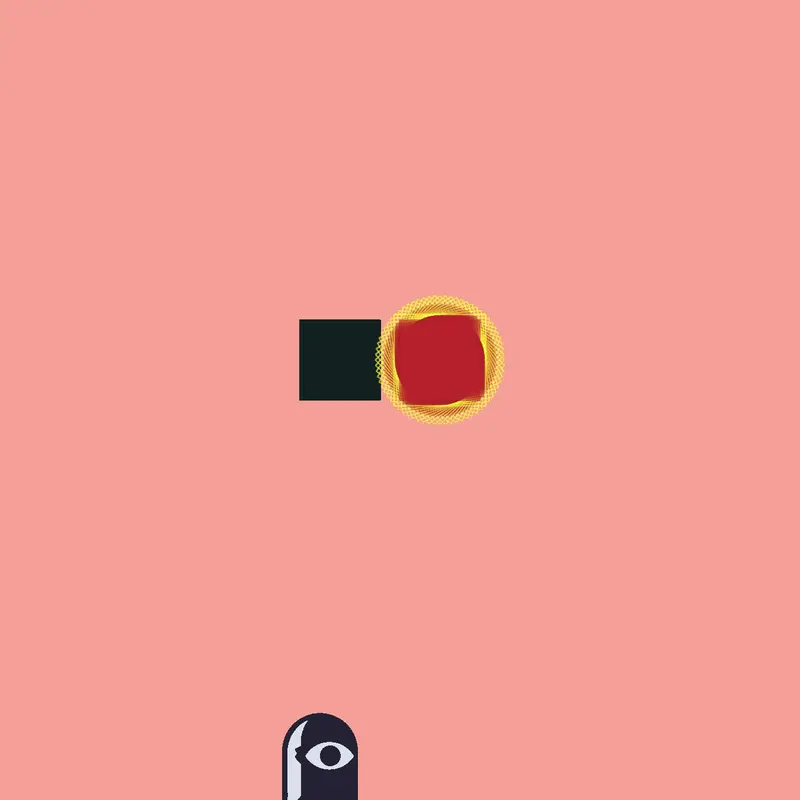 Game by @veri_distoler