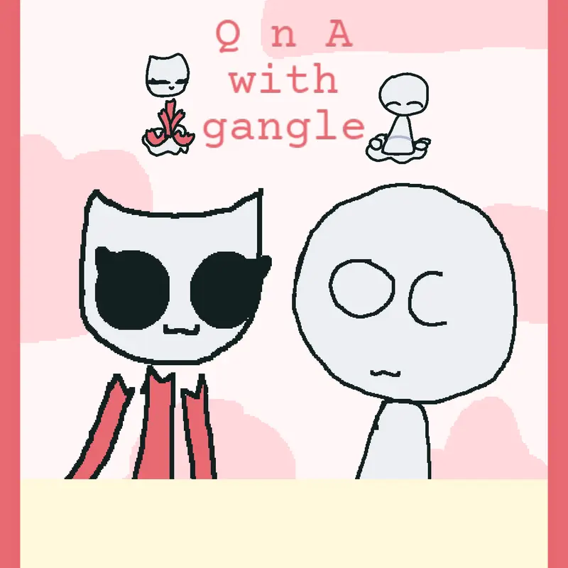 Game by @_Kiki_