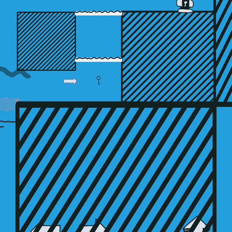 Game by @evil-realsubsimons