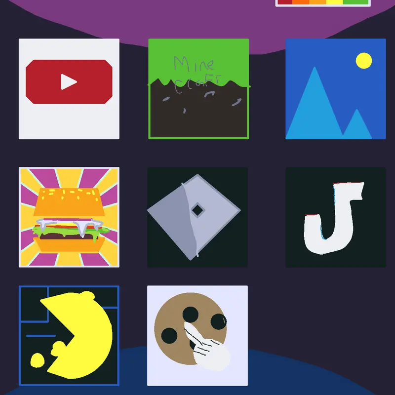 Game by @wow1234_