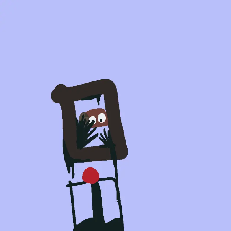 Game by @moosie_moons-mushroom