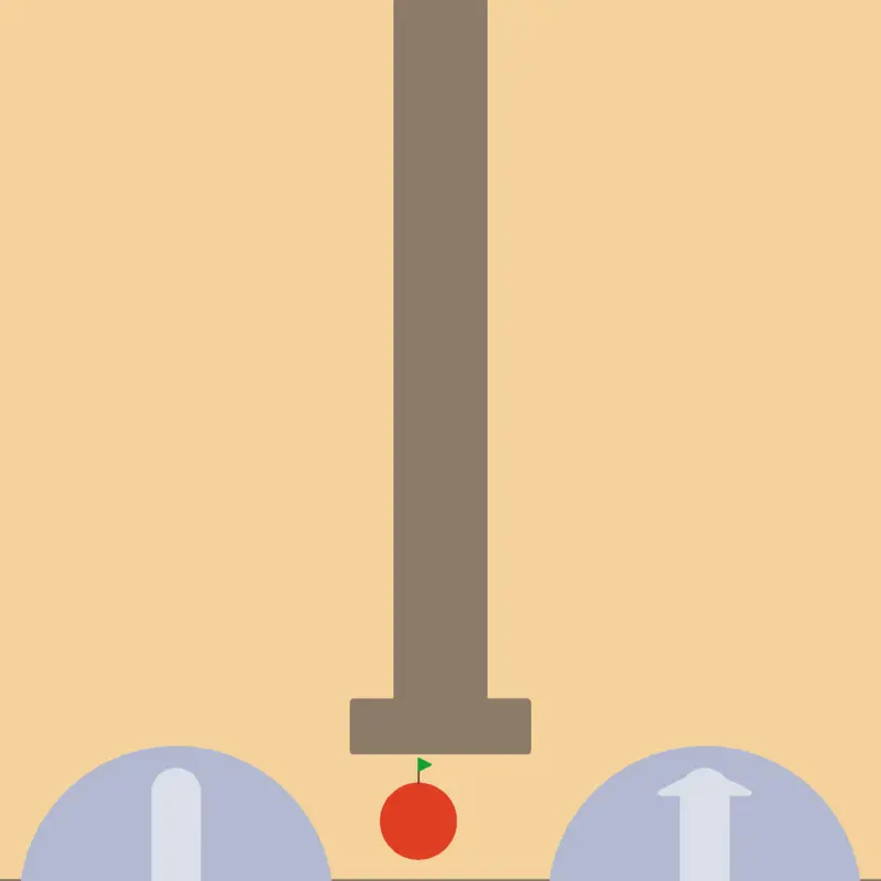 Game by @victoria5