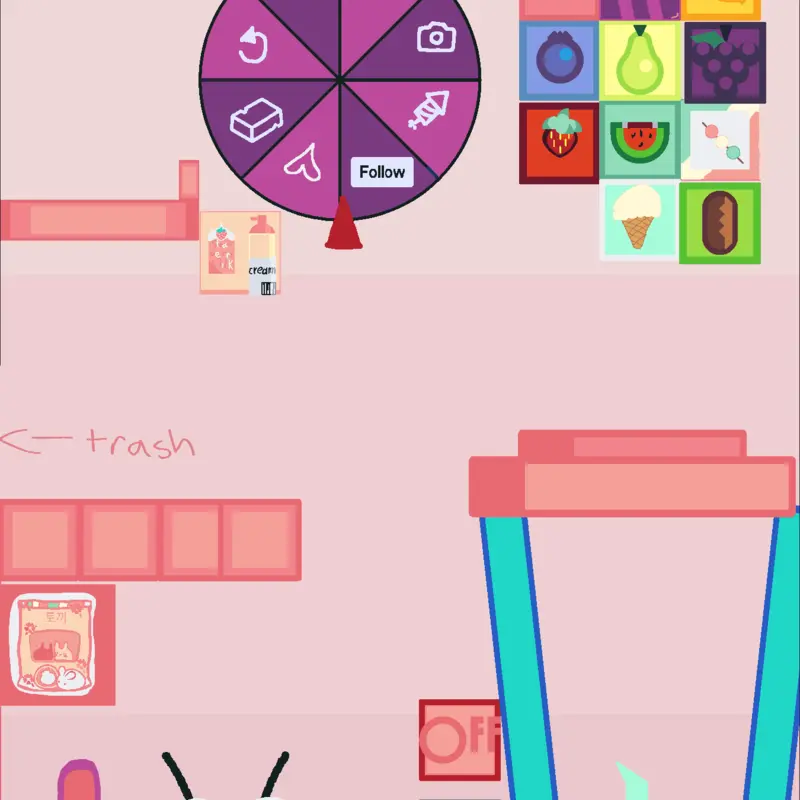 Game by @40-off_official