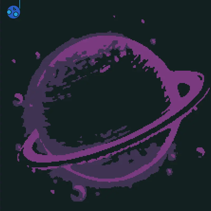 Game by @Eclipse-X_Ph