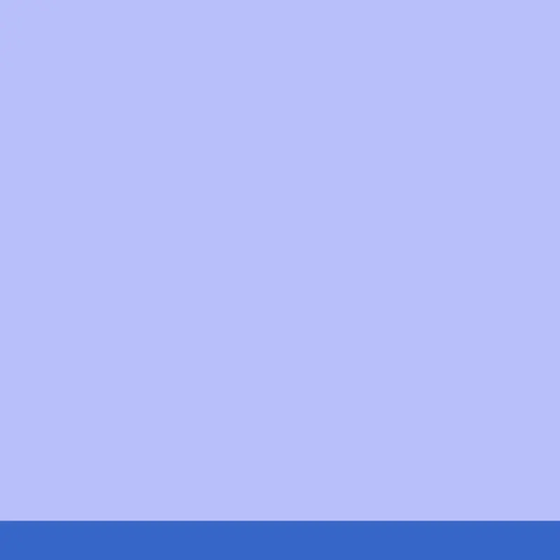 Game by @Pac-man-89