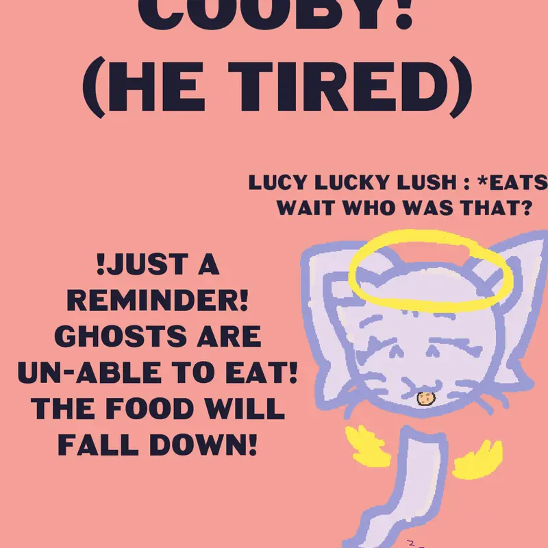 Game by @Kitty8_the_artist