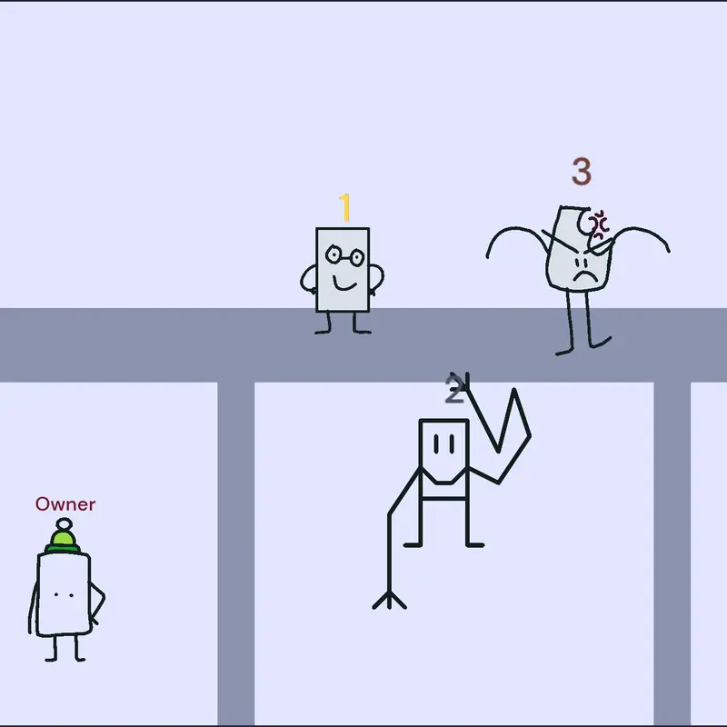 Game by @A_blocky