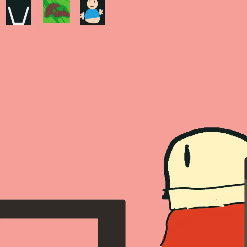 Game by @GUSSING