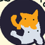 queenofkittiez avatar