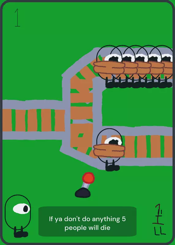 Game by @old_tv_TCOS